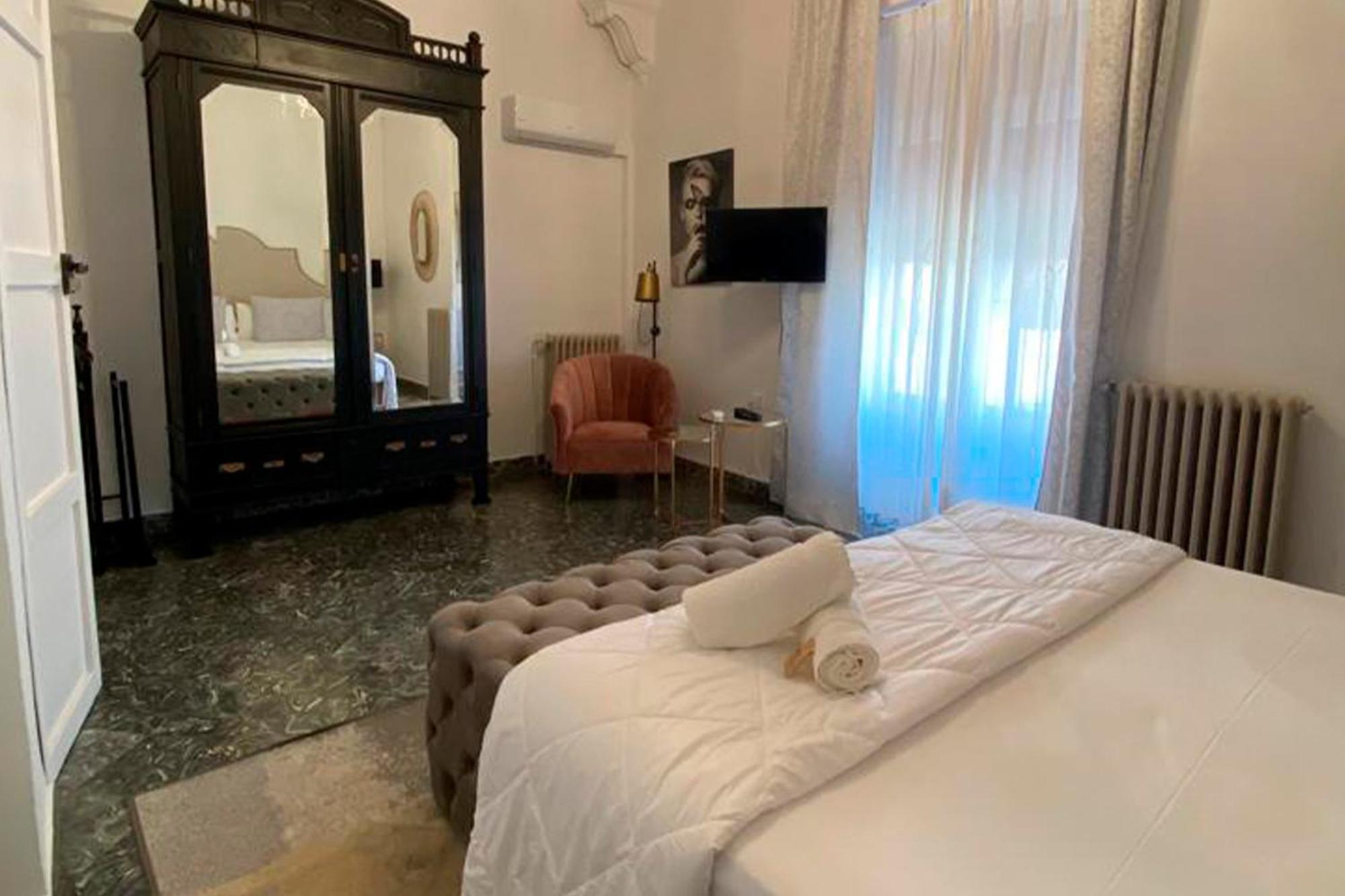 Casa Rural Mirador بوكايرينت المظهر الخارجي الصورة